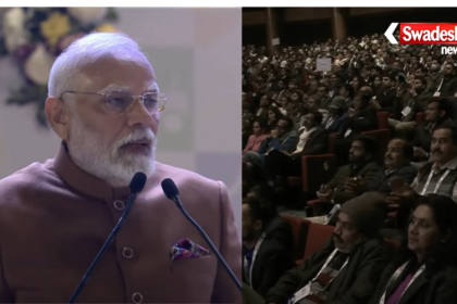 Co-operatives have a big contribution in changing the picture of villages.