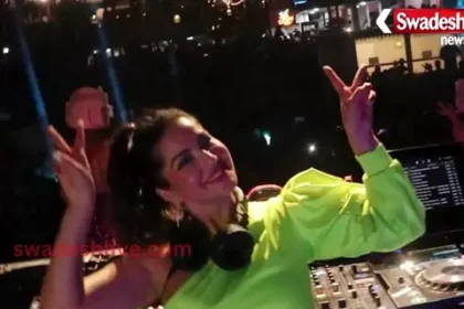 Iconic Goa nightclub Tito's preparing for IPO at ₹1,000 cr. valuation