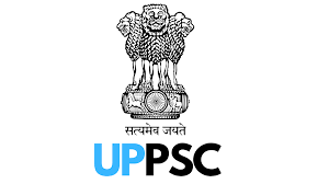 uppsc exam calendar 2025