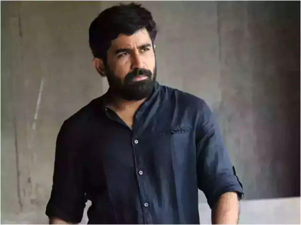 क्या आप विश्वास कर सकते हैं? विजय एंटनी और शिवकार्तिकेयन की फिल्मों का नाम एक जैसा!