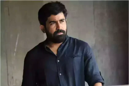 क्या आप विश्वास कर सकते हैं? विजय एंटनी और शिवकार्तिकेयन की फिल्मों का नाम एक जैसा!