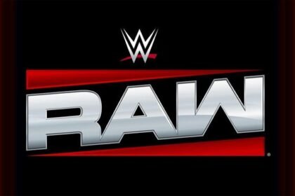 wwe raw 20 january 2025 results