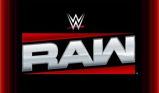 wwe raw 20 january 2025 results