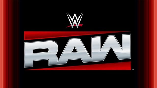 wwe raw 20 january 2025 results