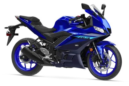 क्या ये है यामाहा का स्मार्ट मूव? R3 और MT-03 की कीमत में ₹1.10 लाख की बड़ी गिरावट!