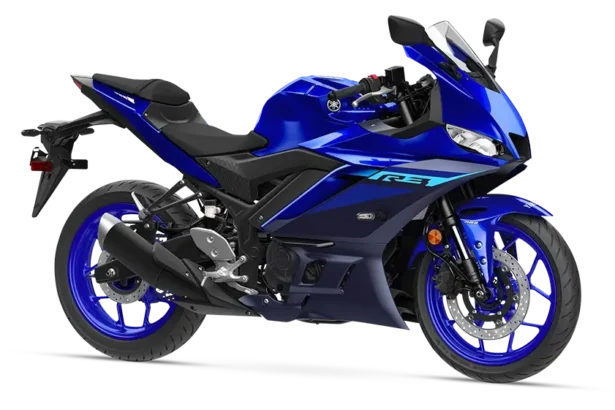 क्या ये है यामाहा का स्मार्ट मूव? R3 और MT-03 की कीमत में ₹1.10 लाख की बड़ी गिरावट!