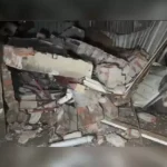 उत्तरकाशी