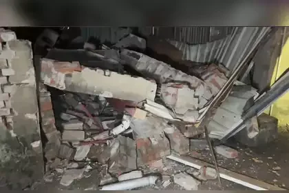 उत्तरकाशी