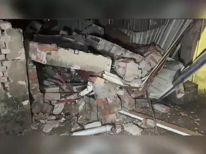 उत्तरकाशी