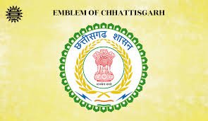 छत्तीसगढ़ नगरीय निकाय चुनाव 2025