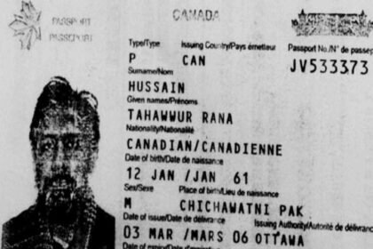 तहव्वुर राणा: आतंक के गुनहगार का अमेरिका से भारत लाना तय