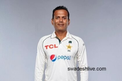 noaman-ali-test-cricket-hat-trick"