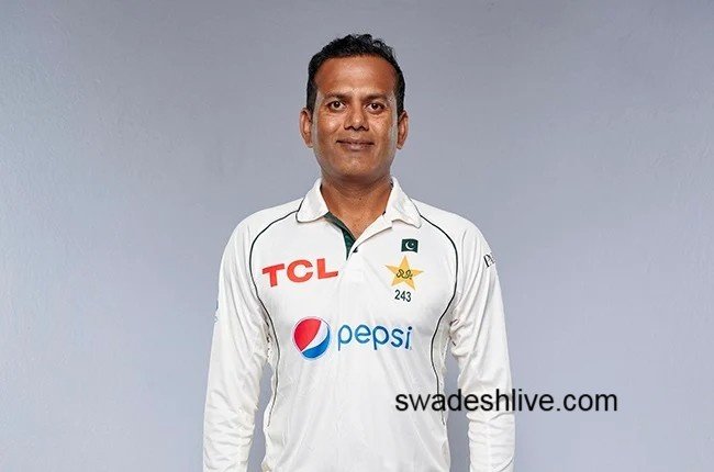 noaman-ali-test-cricket-hat-trick"