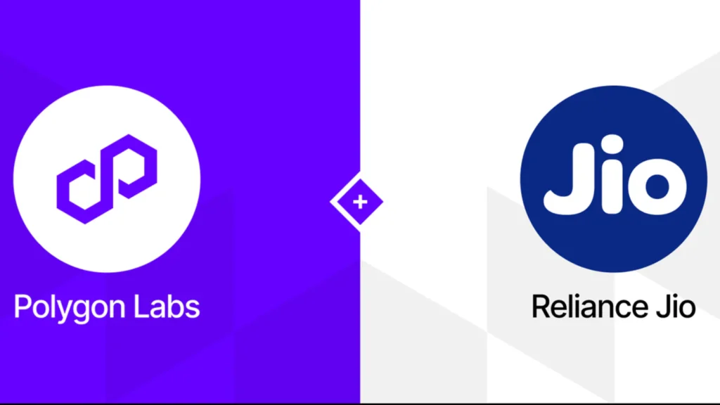 फ्री में JioCoin कैसे कमाएं? ये राज जानिए अभी