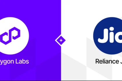 फ्री में JioCoin कैसे कमाएं? ये राज जानिए अभी