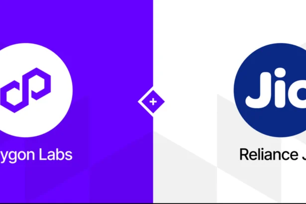 फ्री में JioCoin कैसे कमाएं? ये राज जानिए अभी