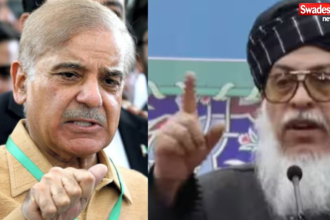 Taliban targeted Pakistan, said remember the history of 71 wars with India