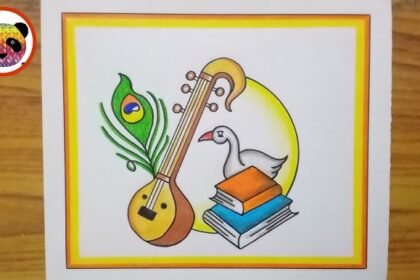 वसंत पंचमी 2025: तिथि, महत्व और सरस्वती पूजा की जानकारी वसंत पंचमी, जिसे बसंत पंचमी के नाम से भी जाना जाता है, हिंदू धर्म का एक महत्वपूर्ण त्योहार है। यह दिन देवी सरस्वती को समर्पित है, जो ज्ञान, संगीत और कला की देवी मानी जाती हैं। यह त्योहार हिंदू कैलेंडर के माघ महीने के शुक्ल पक्ष की पंचमी तिथि को मनाया जाता है। वसंत पंचमी 2025 में 2 फरवरी को मनाई जाएगी। यह त्योहार वसंत ऋतु के आगमन का प्रतीक है और इसे बड़े ही उत्साह और धूमधाम से मनाया जाता है। वसंत पंचमी 2025: तिथि और समय पंचमी तिथि प्रारंभ: 2 फरवरी 2025, सुबह 09:14 बजे पंचमी तिथि समाप्त: 3 फरवरी 2025, सुबह 06:52 बजे वसंत पंचमी मुहूर्त: सुबह 07:08 बजे से दोपहर 12:34 बजे तक वसंत पंचमी मध्याह्न क्षण: दोपहर 12:34 बजे वसंत पंचमी का महत्व वसंत पंचमी का धार्मिक और आध्यात्मिक महत्व बहुत अधिक है। यह दिन देवी सरस्वती की पूजा के लिए समर्पित है। यह त्योहार वसंत ऋतु के आगमन का प्रतीक है, जो प्रकृति में नवजीवन, विकास और पुनर्जन्म का प्रतीक है। यह दिन सर्दियों के अंत और रंग-बिरंगे वसंत के आगमन का प्रतीक है। देश भर में लोग इस त्योहार को बड़े ही उत्साह के साथ मनाते हैं। देवी सरस्वती को ज्ञान, संगीत और कला की देवी माना जाता है। उन्हें पीले या सफेद वस्त्र पहने और वीणा धारण किए हुए दिखाया जाता है। वसंत पंचमी के रीति-रिवाज पूजा की तैयारी: भक्त सुबह जल्दी उठकर देवी सरस्वती की मूर्ति स्थापित करते हैं। दीप प्रज्वलन: देशी घी से दीपक जलाया जाता है। पीले रंग का महत्व: देवी को पीले रंग के मिठाई और फूल चढ़ाए जाते हैं। ज्ञान और कला के साधन: पूजा के दौरान किताबें, वाद्य यंत्र और अन्य ज्ञान के साधन देवी के सामने रखे जाते हैं। मंत्रों का जाप: भक्त देवी सरस्वती के मंत्रों का जाप करके उनका आशीर्वाद प्राप्त करते हैं। देवी सरस्वती के मंत्र या देवी सर्वभूतेषु विद्या रूपेण संस्थिता, नमस्तस्यै नमस्तस्यै नमस्तस्यै नमो नमः।। या देवी सर्वभूतेषु बुद्धि रूपेण संस्थिता, नमस्तस्यै नमस्तस्यै नमस्तस्यै नमो नमः।। वसंत पंचमी का उत्सव वसंत पंचमी के दिन स्कूलों और कॉलेजों में विशेष पूजा का आयोजन किया जाता है। छात्र देवी सरस्वती से ज्ञान और बुद्धि की प्राप्ति के लिए प्रार्थना करते हैं। इस दिन पीले रंग के वस्त्र पहनने का विशेष महत्व है, क्योंकि यह रंग वसंत ऋतु और नई शुरुआत का प्रतीक है। निष्कर्ष वसंत पंचमी का त्योहार न केवल धार्मिक दृष्टि से बल्कि सांस्कृतिक दृष्टि से भी बहुत महत्वपूर्ण है। यह त्योहार हमें प्रकृति के साथ सामंजस्य बनाकर जीवन में नई ऊर्जा और उत्साह के साथ आगे बढ़ने की प्रेरणा देता है। देवी सरस्वती की पूजा करके हम ज्ञान, बुद्धि और कला के क्षेत्र में सफलता प्राप्त करने की कामना करते हैं।