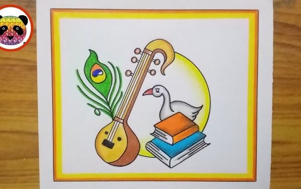 वसंत पंचमी 2025: तिथि, महत्व और सरस्वती पूजा की जानकारी वसंत पंचमी, जिसे बसंत पंचमी के नाम से भी जाना जाता है, हिंदू धर्म का एक महत्वपूर्ण त्योहार है। यह दिन देवी सरस्वती को समर्पित है, जो ज्ञान, संगीत और कला की देवी मानी जाती हैं। यह त्योहार हिंदू कैलेंडर के माघ महीने के शुक्ल पक्ष की पंचमी तिथि को मनाया जाता है। वसंत पंचमी 2025 में 2 फरवरी को मनाई जाएगी। यह त्योहार वसंत ऋतु के आगमन का प्रतीक है और इसे बड़े ही उत्साह और धूमधाम से मनाया जाता है। वसंत पंचमी 2025: तिथि और समय पंचमी तिथि प्रारंभ: 2 फरवरी 2025, सुबह 09:14 बजे पंचमी तिथि समाप्त: 3 फरवरी 2025, सुबह 06:52 बजे वसंत पंचमी मुहूर्त: सुबह 07:08 बजे से दोपहर 12:34 बजे तक वसंत पंचमी मध्याह्न क्षण: दोपहर 12:34 बजे वसंत पंचमी का महत्व वसंत पंचमी का धार्मिक और आध्यात्मिक महत्व बहुत अधिक है। यह दिन देवी सरस्वती की पूजा के लिए समर्पित है। यह त्योहार वसंत ऋतु के आगमन का प्रतीक है, जो प्रकृति में नवजीवन, विकास और पुनर्जन्म का प्रतीक है। यह दिन सर्दियों के अंत और रंग-बिरंगे वसंत के आगमन का प्रतीक है। देश भर में लोग इस त्योहार को बड़े ही उत्साह के साथ मनाते हैं। देवी सरस्वती को ज्ञान, संगीत और कला की देवी माना जाता है। उन्हें पीले या सफेद वस्त्र पहने और वीणा धारण किए हुए दिखाया जाता है। वसंत पंचमी के रीति-रिवाज पूजा की तैयारी: भक्त सुबह जल्दी उठकर देवी सरस्वती की मूर्ति स्थापित करते हैं। दीप प्रज्वलन: देशी घी से दीपक जलाया जाता है। पीले रंग का महत्व: देवी को पीले रंग के मिठाई और फूल चढ़ाए जाते हैं। ज्ञान और कला के साधन: पूजा के दौरान किताबें, वाद्य यंत्र और अन्य ज्ञान के साधन देवी के सामने रखे जाते हैं। मंत्रों का जाप: भक्त देवी सरस्वती के मंत्रों का जाप करके उनका आशीर्वाद प्राप्त करते हैं। देवी सरस्वती के मंत्र या देवी सर्वभूतेषु विद्या रूपेण संस्थिता, नमस्तस्यै नमस्तस्यै नमस्तस्यै नमो नमः।। या देवी सर्वभूतेषु बुद्धि रूपेण संस्थिता, नमस्तस्यै नमस्तस्यै नमस्तस्यै नमो नमः।। वसंत पंचमी का उत्सव वसंत पंचमी के दिन स्कूलों और कॉलेजों में विशेष पूजा का आयोजन किया जाता है। छात्र देवी सरस्वती से ज्ञान और बुद्धि की प्राप्ति के लिए प्रार्थना करते हैं। इस दिन पीले रंग के वस्त्र पहनने का विशेष महत्व है, क्योंकि यह रंग वसंत ऋतु और नई शुरुआत का प्रतीक है। निष्कर्ष वसंत पंचमी का त्योहार न केवल धार्मिक दृष्टि से बल्कि सांस्कृतिक दृष्टि से भी बहुत महत्वपूर्ण है। यह त्योहार हमें प्रकृति के साथ सामंजस्य बनाकर जीवन में नई ऊर्जा और उत्साह के साथ आगे बढ़ने की प्रेरणा देता है। देवी सरस्वती की पूजा करके हम ज्ञान, बुद्धि और कला के क्षेत्र में सफलता प्राप्त करने की कामना करते हैं।