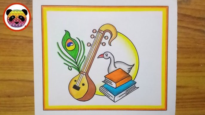 वसंत पंचमी 2025: तिथि, महत्व और सरस्वती पूजा की जानकारी वसंत पंचमी, जिसे बसंत पंचमी के नाम से भी जाना जाता है, हिंदू धर्म का एक महत्वपूर्ण त्योहार है। यह दिन देवी सरस्वती को समर्पित है, जो ज्ञान, संगीत और कला की देवी मानी जाती हैं। यह त्योहार हिंदू कैलेंडर के माघ महीने के शुक्ल पक्ष की पंचमी तिथि को मनाया जाता है। वसंत पंचमी 2025 में 2 फरवरी को मनाई जाएगी। यह त्योहार वसंत ऋतु के आगमन का प्रतीक है और इसे बड़े ही उत्साह और धूमधाम से मनाया जाता है। वसंत पंचमी 2025: तिथि और समय पंचमी तिथि प्रारंभ: 2 फरवरी 2025, सुबह 09:14 बजे पंचमी तिथि समाप्त: 3 फरवरी 2025, सुबह 06:52 बजे वसंत पंचमी मुहूर्त: सुबह 07:08 बजे से दोपहर 12:34 बजे तक वसंत पंचमी मध्याह्न क्षण: दोपहर 12:34 बजे वसंत पंचमी का महत्व वसंत पंचमी का धार्मिक और आध्यात्मिक महत्व बहुत अधिक है। यह दिन देवी सरस्वती की पूजा के लिए समर्पित है। यह त्योहार वसंत ऋतु के आगमन का प्रतीक है, जो प्रकृति में नवजीवन, विकास और पुनर्जन्म का प्रतीक है। यह दिन सर्दियों के अंत और रंग-बिरंगे वसंत के आगमन का प्रतीक है। देश भर में लोग इस त्योहार को बड़े ही उत्साह के साथ मनाते हैं। देवी सरस्वती को ज्ञान, संगीत और कला की देवी माना जाता है। उन्हें पीले या सफेद वस्त्र पहने और वीणा धारण किए हुए दिखाया जाता है। वसंत पंचमी के रीति-रिवाज पूजा की तैयारी: भक्त सुबह जल्दी उठकर देवी सरस्वती की मूर्ति स्थापित करते हैं। दीप प्रज्वलन: देशी घी से दीपक जलाया जाता है। पीले रंग का महत्व: देवी को पीले रंग के मिठाई और फूल चढ़ाए जाते हैं। ज्ञान और कला के साधन: पूजा के दौरान किताबें, वाद्य यंत्र और अन्य ज्ञान के साधन देवी के सामने रखे जाते हैं। मंत्रों का जाप: भक्त देवी सरस्वती के मंत्रों का जाप करके उनका आशीर्वाद प्राप्त करते हैं। देवी सरस्वती के मंत्र या देवी सर्वभूतेषु विद्या रूपेण संस्थिता, नमस्तस्यै नमस्तस्यै नमस्तस्यै नमो नमः।। या देवी सर्वभूतेषु बुद्धि रूपेण संस्थिता, नमस्तस्यै नमस्तस्यै नमस्तस्यै नमो नमः।। वसंत पंचमी का उत्सव वसंत पंचमी के दिन स्कूलों और कॉलेजों में विशेष पूजा का आयोजन किया जाता है। छात्र देवी सरस्वती से ज्ञान और बुद्धि की प्राप्ति के लिए प्रार्थना करते हैं। इस दिन पीले रंग के वस्त्र पहनने का विशेष महत्व है, क्योंकि यह रंग वसंत ऋतु और नई शुरुआत का प्रतीक है। निष्कर्ष वसंत पंचमी का त्योहार न केवल धार्मिक दृष्टि से बल्कि सांस्कृतिक दृष्टि से भी बहुत महत्वपूर्ण है। यह त्योहार हमें प्रकृति के साथ सामंजस्य बनाकर जीवन में नई ऊर्जा और उत्साह के साथ आगे बढ़ने की प्रेरणा देता है। देवी सरस्वती की पूजा करके हम ज्ञान, बुद्धि और कला के क्षेत्र में सफलता प्राप्त करने की कामना करते हैं।