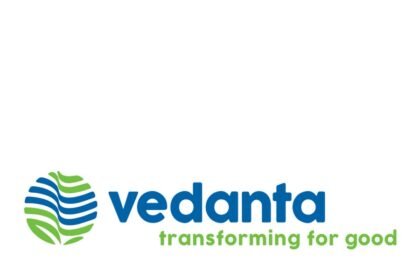 वेदांता Q3 नतीजे: मुनाफा 77% बढ़ा