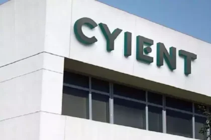 https://www.cyient.com/