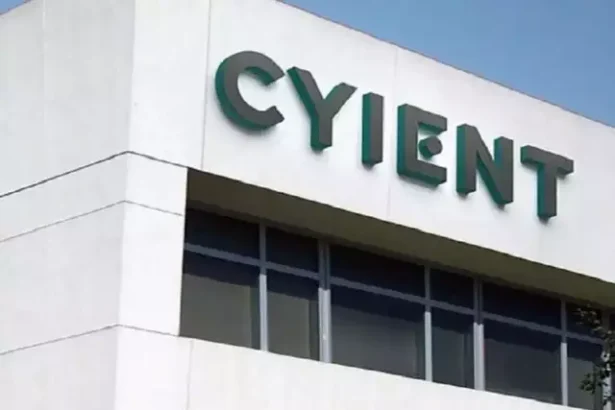 https://www.cyient.com/