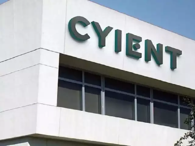 https://www.cyient.com/