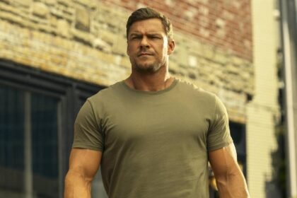 reacher-returns-season-3-streaming-info