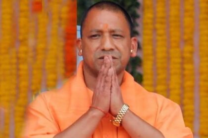 Water transport and tourism will get a boost in UP, Cabinet approves formation of authority.