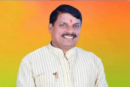 Chief Minister Dr. Yadav will transfer the amount to the account of beloved sisters.