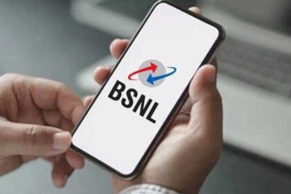 BSNL की लाभप्रदता की ओर: सरकार की मदद और उपयोगकर्ता संतुष्टि