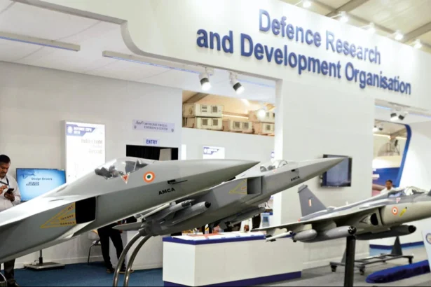 drdo-internship-2025-eligibility-apply