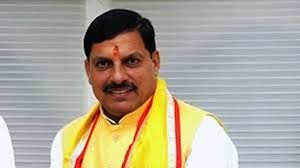 Madhya Pradesh is determined for the welfare of farmers. Government