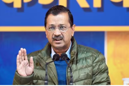 DELHI ELECTIONS: These big faces of Delhi had to face defeat