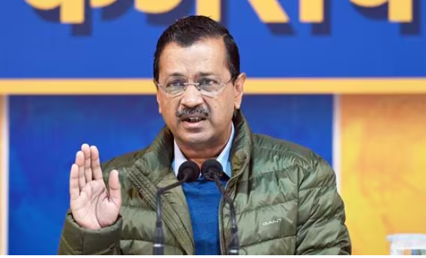 DELHI ELECTIONS: These big faces of Delhi had to face defeat