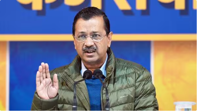 DELHI ELECTIONS: These big faces of Delhi had to face defeat