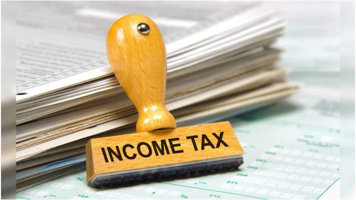 Major changes proposed in the new Income Tax Bill: 23 Chapters, 16 Schedules and Taxpayer's Charter