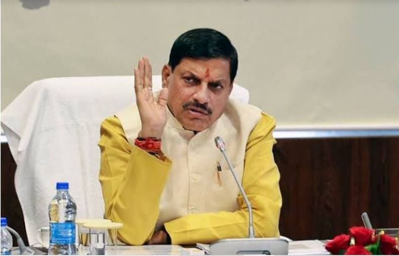 "Naaksha" program will revolutionize creation and management of urban land records