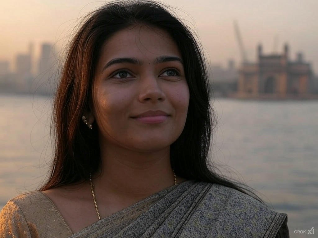 From home to dreams: Bollywood's difficult journey