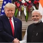 https://swadeshlive.com/pm-modi-longest-serving-prime-minister-trump-congratulates/