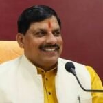 M.P. Logistics Policy-2025 will write a new chapter of the state's prosperity: Chief Minister Dr. Yadav