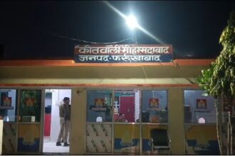 12th EXAMS: 6 Munnabhai arrested, FIR against 14 including Principal