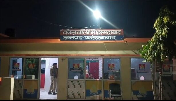 12th EXAMS: 6 Munnabhai arrested, FIR against 14 including Principal