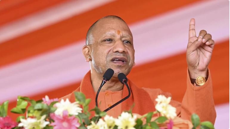 Manglik programs of the poor will be equipped with five star facilities: CM Yogi