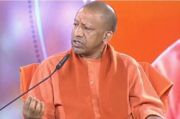 Don't wait for the doomsday, make the earth green now: CM Yogi