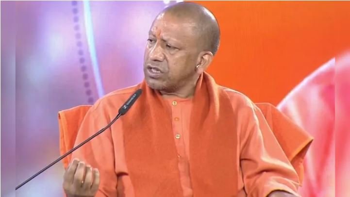 Don't wait for the doomsday, make the earth green now: CM Yogi
