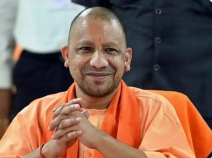 Goa CM was impressed by Yogi after seeing the grandeur of Maha Kumbh, gave green signal to the special train