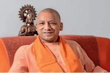 Yogi government will improve the future of disabled children by training head teachers of council schools.