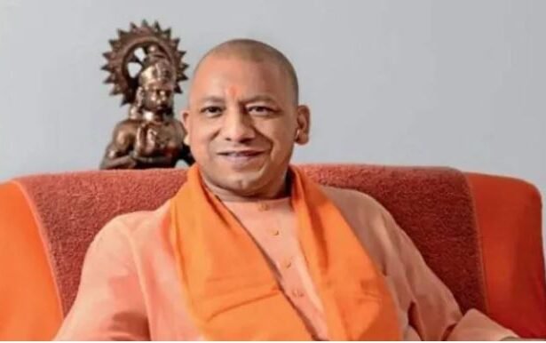 Yogi government will improve the future of disabled children by training head teachers of council schools.